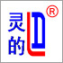 外轉(zhuǎn)子電機(jī)logo